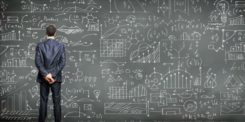 focused-data-scientists