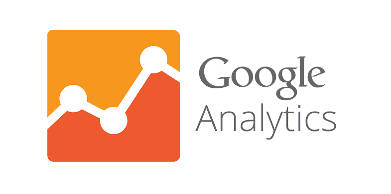 google-analytics