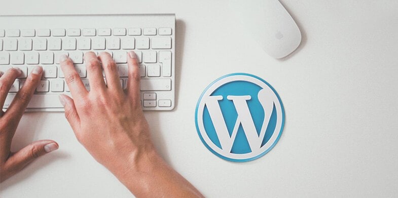 improve-your-wordpress-website