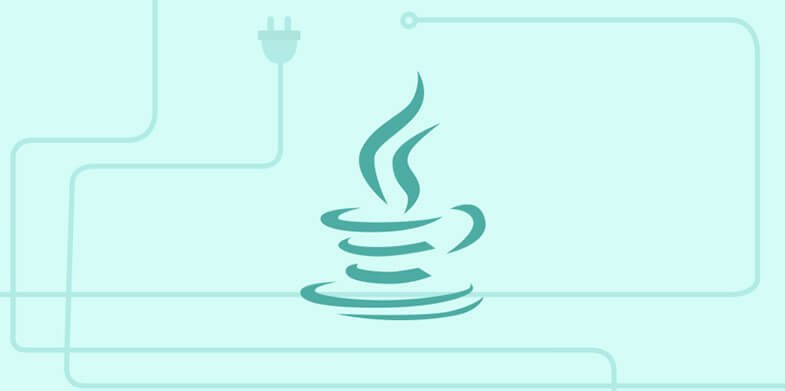plugins-for-java-development