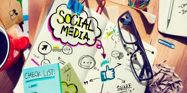informed-social-media-decision