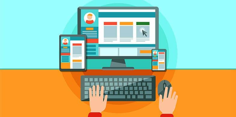 becoming-a-successful-web-designer
