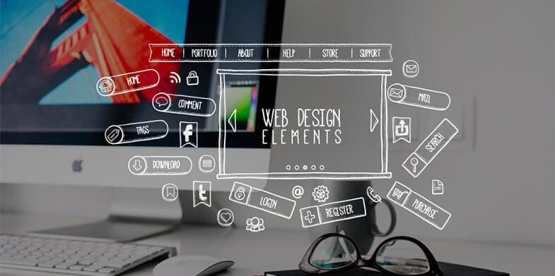 improve-your-web-design-skills