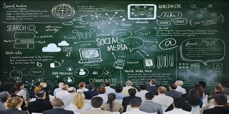 collective-communications-outlet