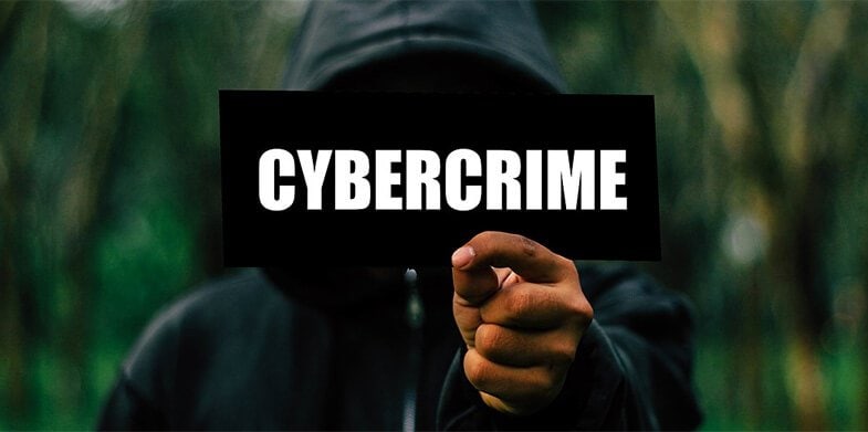 cyber-security