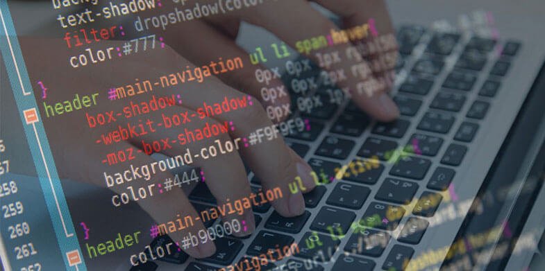 facts-every-programmer
