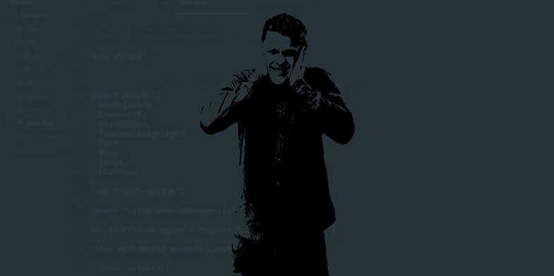 programmers-hate-to-hear