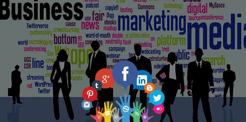 social-media-evolution