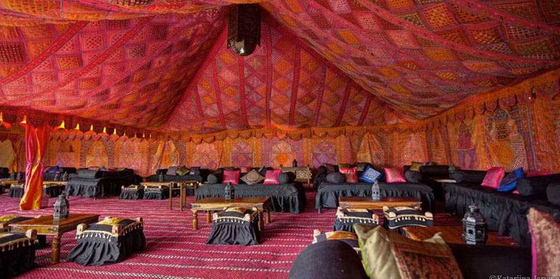 importance-of-venue