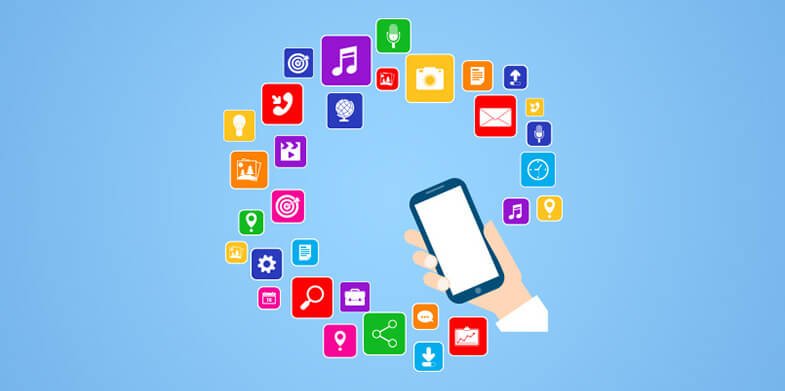 create-a-viral-app