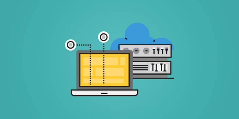 great-plugins