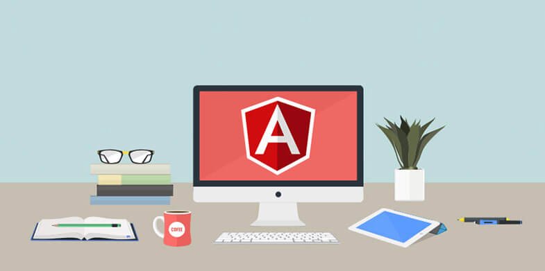 learn-angular