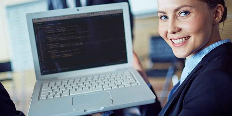 Basics of Angular 2