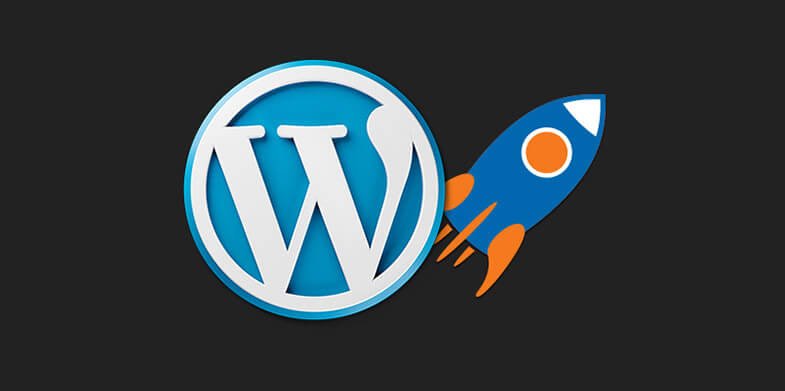 Best WordPress Plugins