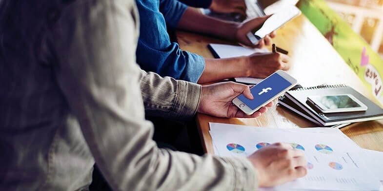 Improve Business Profitability