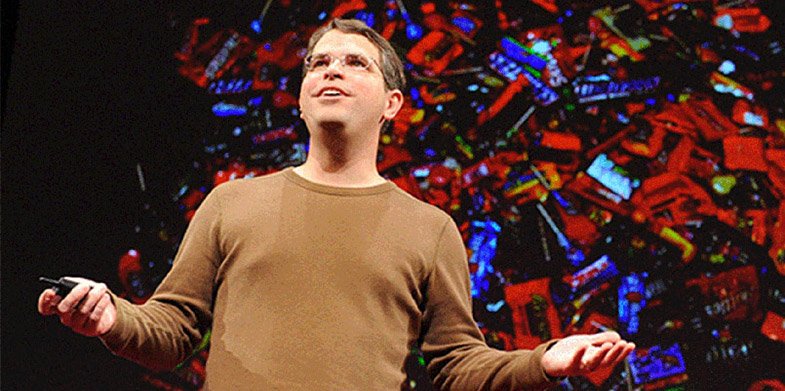 Matt Cutts