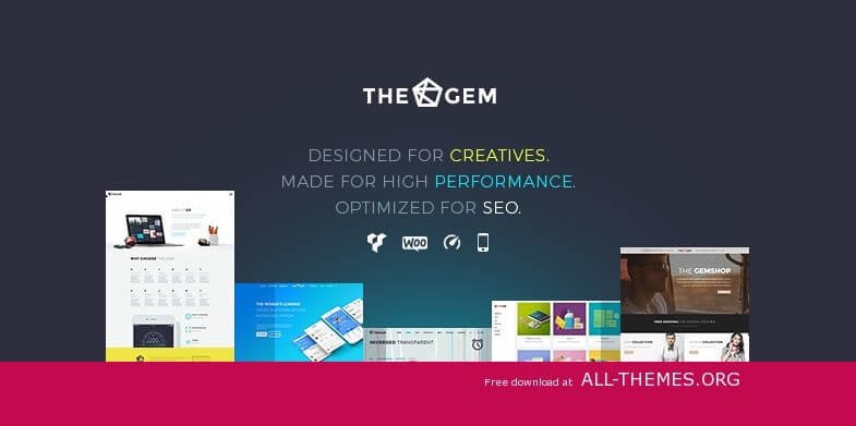 TheGem