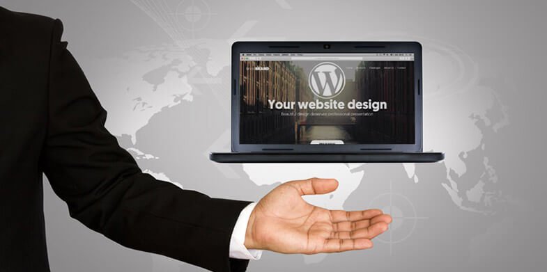 WordPress Themes