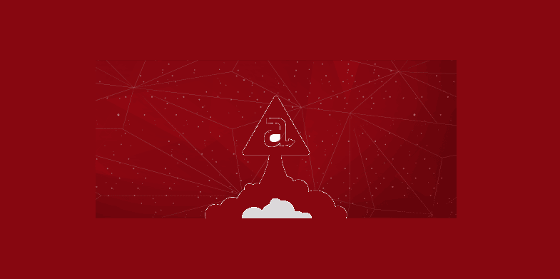 App Celerator