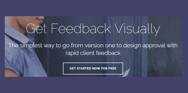 GoVisually