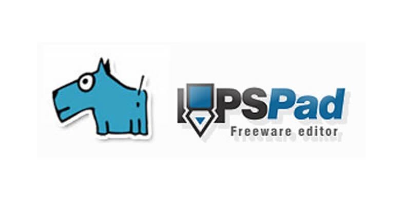 PSPad