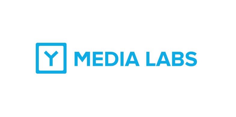 Y Media Labs