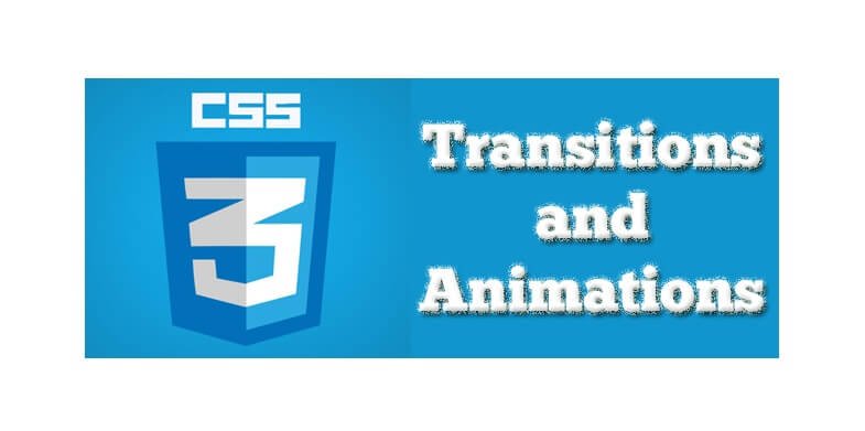 CSS3 Transitions - Free Plugins for Animation Effects