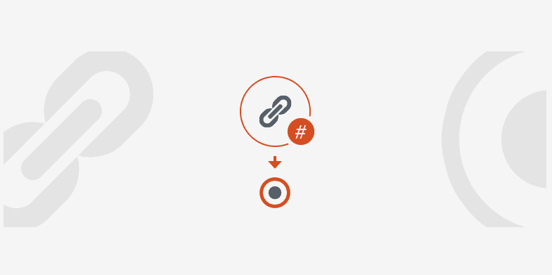 Page scroll to id - Free Plugins for Animation Effects