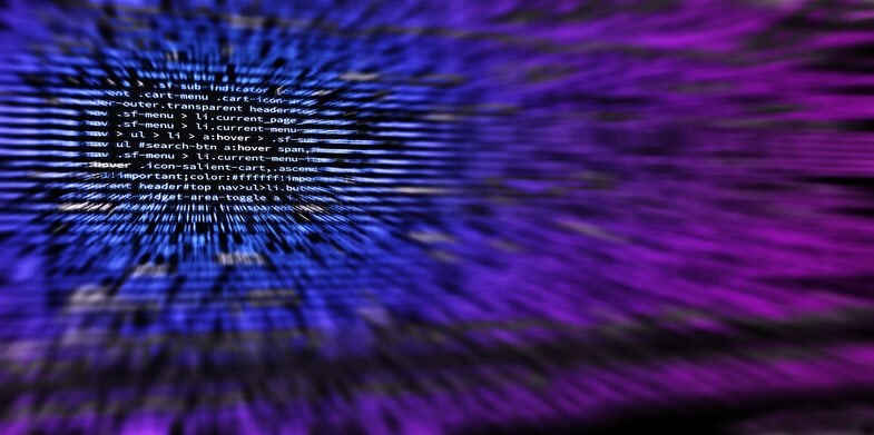 Source Code