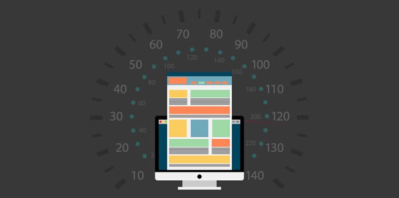 Website Speed