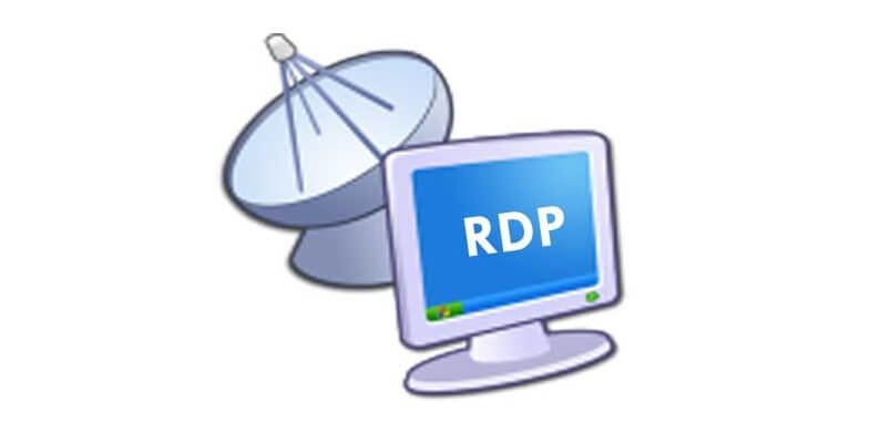 RDP