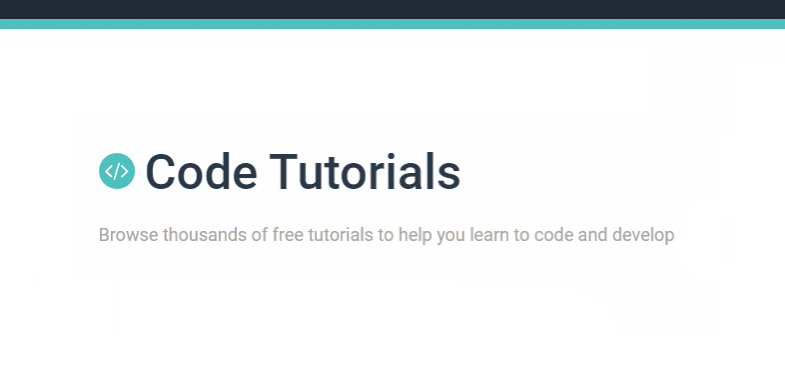 Code Tuts+ -Wordpress tips blogs