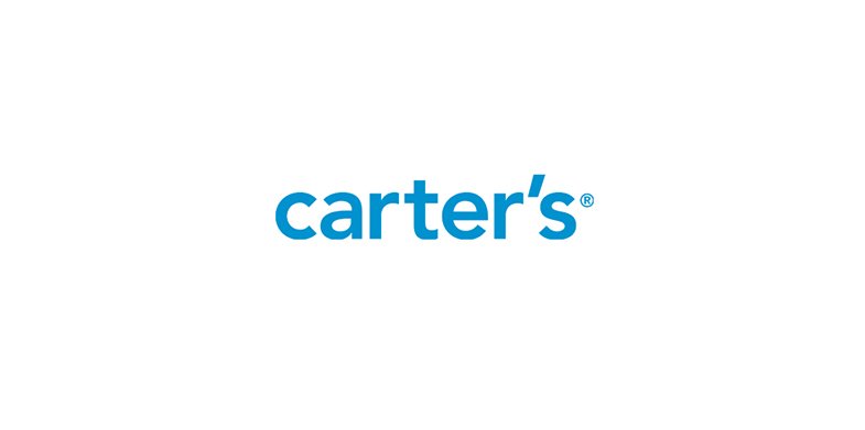 Carters Logo
