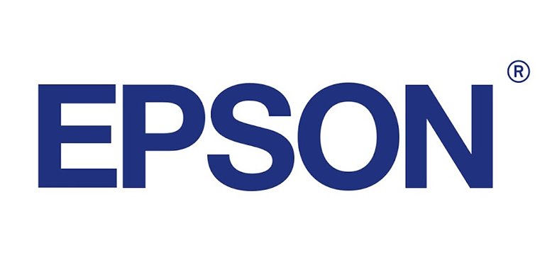 Epson Logo