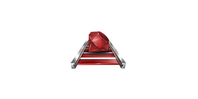 Features of Ruby on Rails