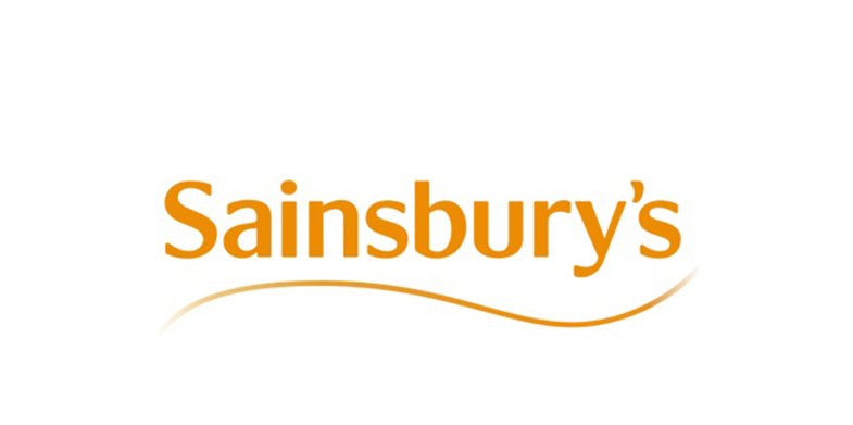 Sainsburys 2
