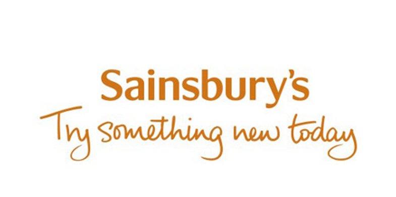 Sainsburys