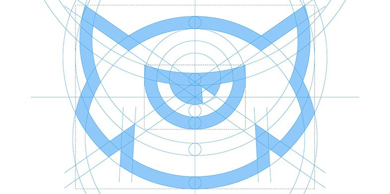 Template Monster Logo