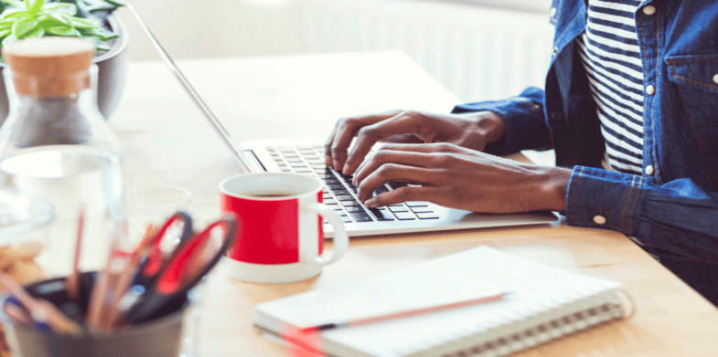 Wordpress Plugins