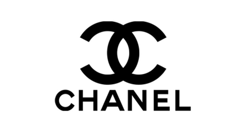 chanel-logo