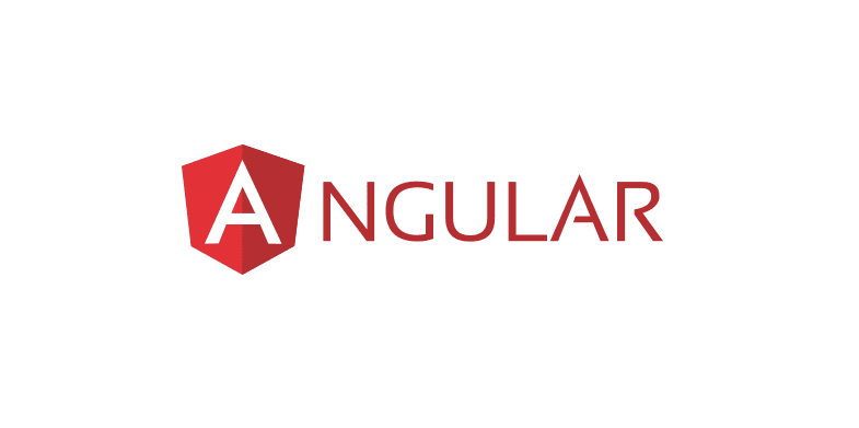 AngularJS