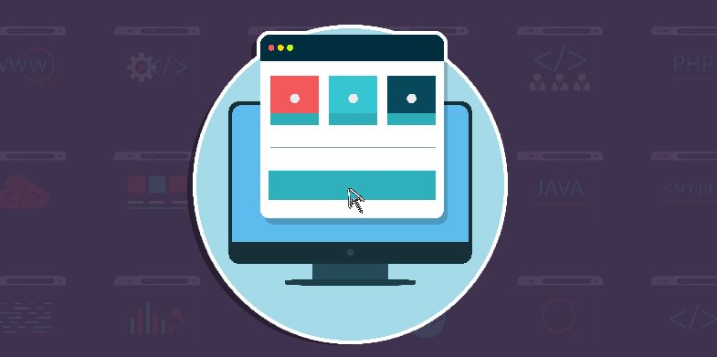 Back End Development