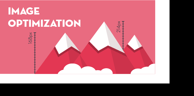 Image Optimization - WordPress SEO Tips
