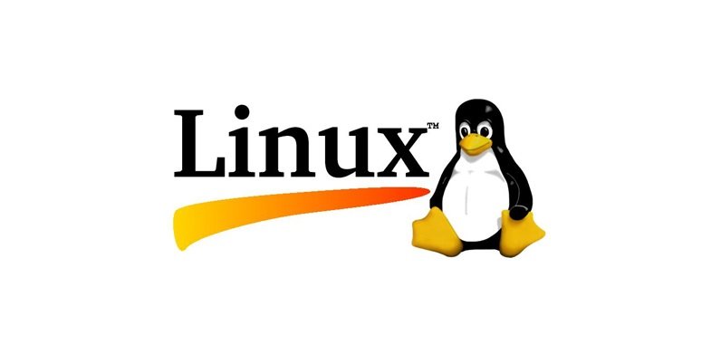 Linux