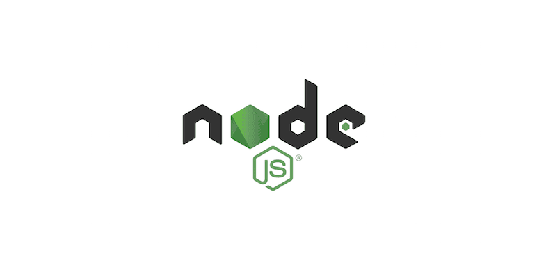 NodeJS