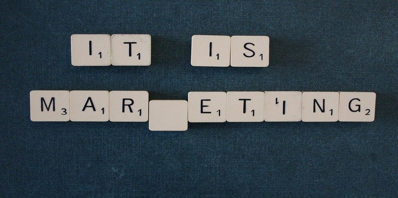 feature of digital marketing