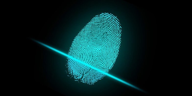 Authentication on Linux Machine