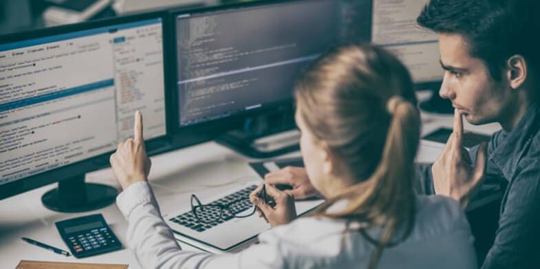 What is CUDA Programming