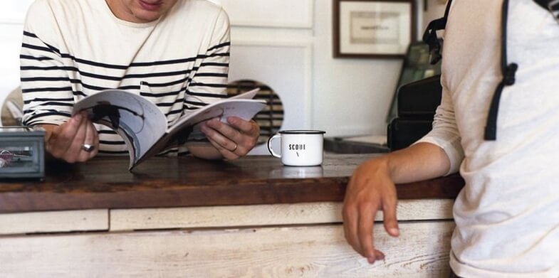 communication styles
