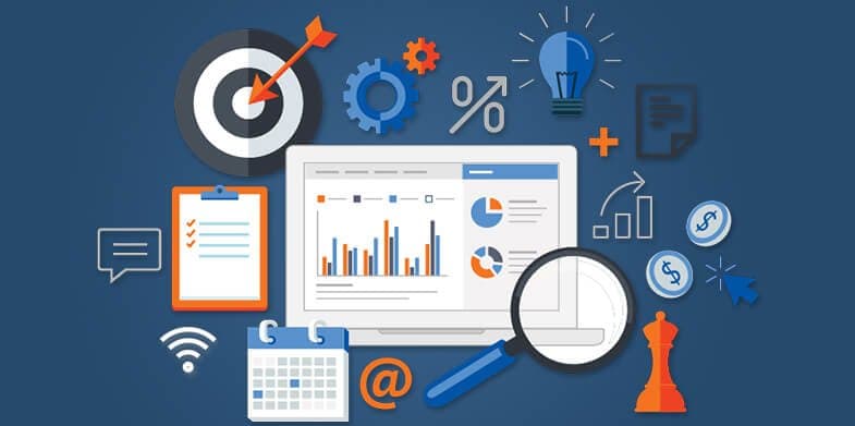Traffic Building Blogs